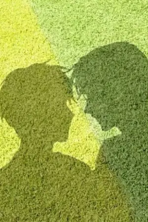 ปกนิยาย ต้องเป็นคุณเท่านั้น (It’s gotta be you)