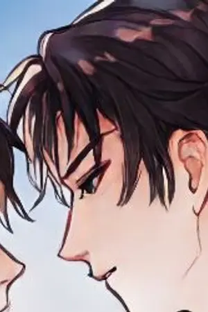 ปกนิยาย รักนะคุณ...แวมไพร์