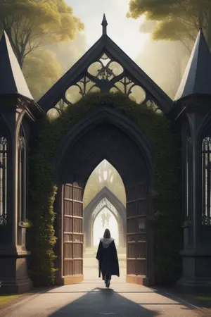 ปกนิยาย ครูสุดตึงกับนักเรียน(พลัง)พิเศษ