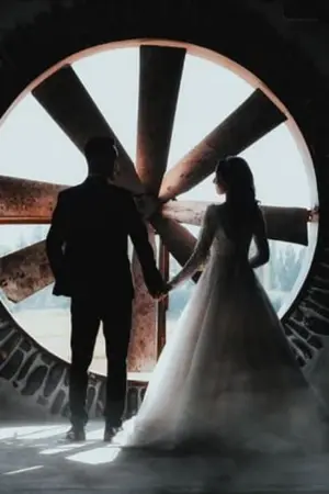 ปกนิยาย นักวุ้นๆวัยรุ่นวัยร้าย