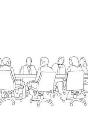 ปกนิยาย ชิงเปรต