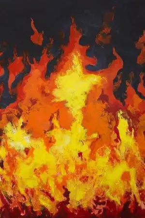 ปกนิยาย ปวารณา