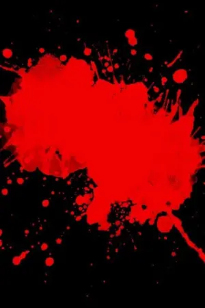 ปกนิยาย ของเก่าในวันวาน