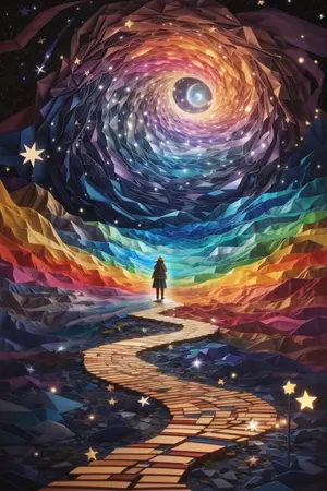 ปกนิยาย แตแว เพื่อนจากแดนไกล