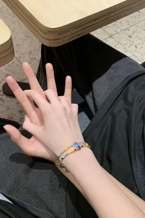 ปกนิยาย ภรรยาคุณภูผา