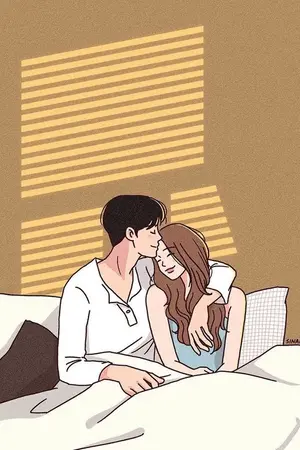 ปกนิยาย กับดักหัวใจ คุณหมอตัวร้าย