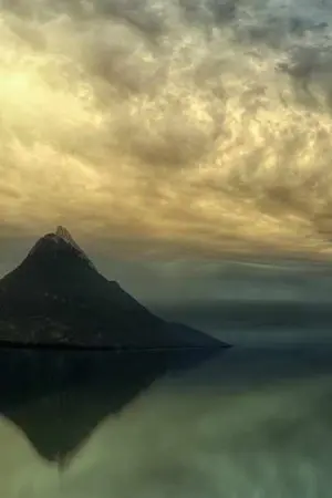 ปกนิยาย นิลกาฬทาสรัก