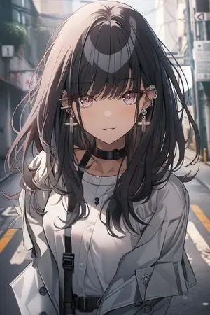 ปกนิยาย Zombie ดินแดนคลั่ง