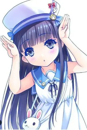 ปกนิยาย เกิดใหม่ต่างโลก ที่จิตใจกับคำพูดไม่ค่อยจะตรงกันสักหน่อย(มั้ง)