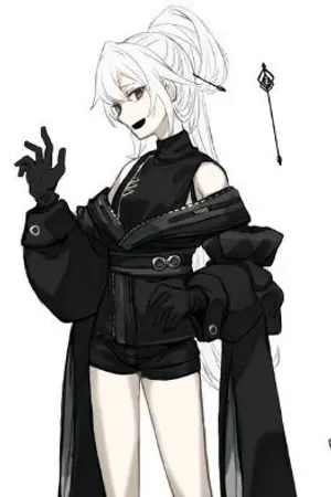 ปกนิยาย [FANFIC] โดนอัญเชิญไปต่างโลกและโดนมองว่าไร้ค่า แต่โทษทีพอดีมีระบบสุ่มทักษะ