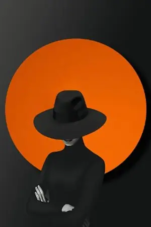 ปกนิยาย สวย สืบ เชือด