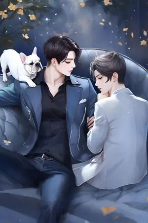 ปกนิยาย Loss วันที่เธอหายไป