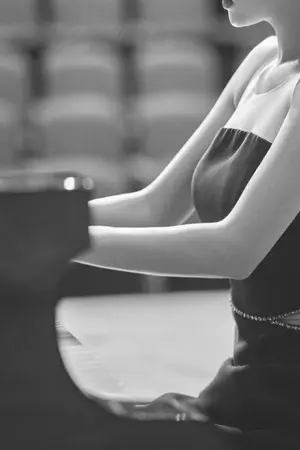 ปกนิยาย แอ๊บแล้วอ่อย..ถนัดบ่อยค่ะเรื่องแบบนี้