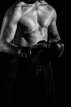 ปกนิยาย NOT ENOUGH : ไม่เพียงพอ