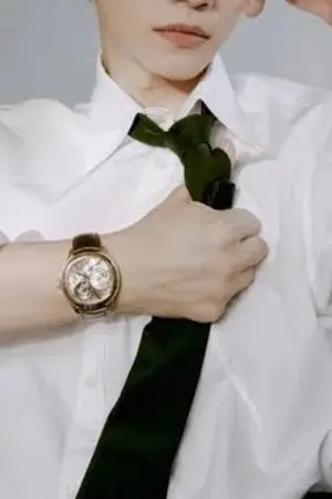 ปกนิยาย HOTEL SECRETS