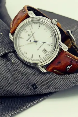 ปกนิยาย พ่อ(เลี้ยง)ที่รัก…