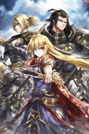 ปกนิยาย War of peace