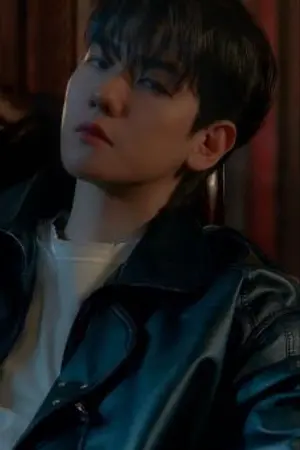 ปกนิยาย First Love เธอสอนให้รู้จักคำว่ารัก