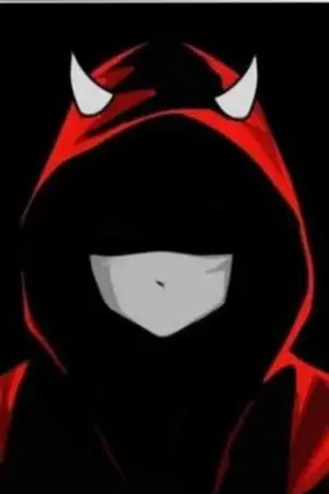 ปกนิยาย ชีวิตเเสนยาวไกล