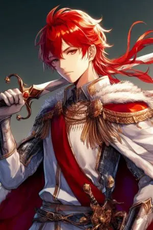 ปกนิยาย โปลิเนียพิชิตโลก