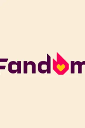 ปกนิยาย แนะนำการเขียนแฟนด้อมวิกิ (fandomwiki)