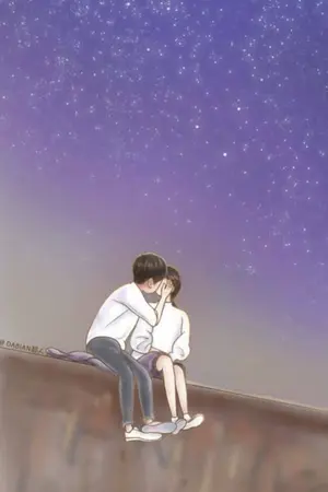 ปกนิยาย แพ้ทางรัก นักลงทุน