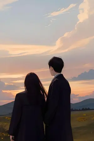 ปกนิยาย รักย้อนเวลา