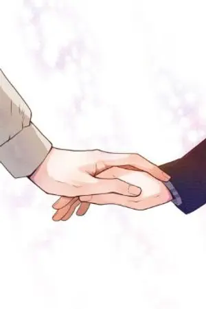 ปกนิยาย คุณหนูครับจะปิดบังไปอีกนานรึเปล่า