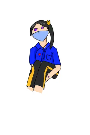 ปกนิยาย แฟนเก่าคนโปร่ด