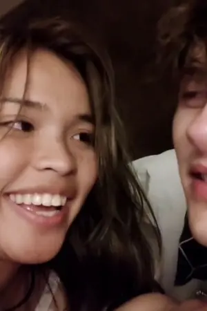 ปกนิยาย รอยด่าง