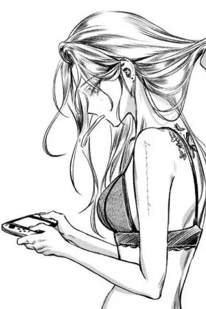 ปกนิยาย [ Conan x oc ] เมื่อเกิดใหม่เป็นลูกของยิน!!!