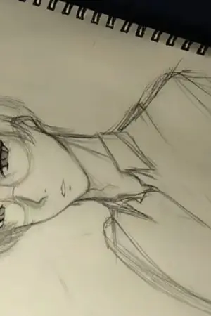 ปกนิยาย ชายที่มาพร้อมกับฝัน