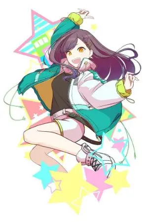 ปกนิยาย โปเกม่อนมาสเตอร์หรอ?เอาชนะฉันให้ได้ก่อนเถอะ![pokemon]