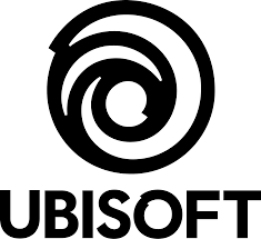 File:Ubisoft logo.svg - Wikipedia