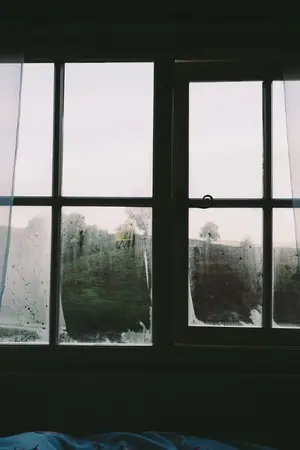 ปกนิยาย จนกว่าจะกล้าบอกรัก