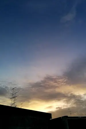 ปกนิยาย จากกันเพื่อพบกันใหม่