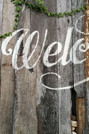 ปกนิยาย ผีสามตัวในป่ามืด