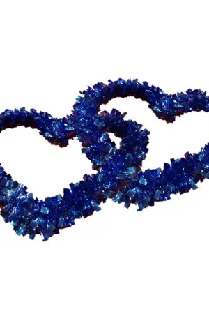 ปกนิยาย รักหน่ายง่ายเร็วหรือไร