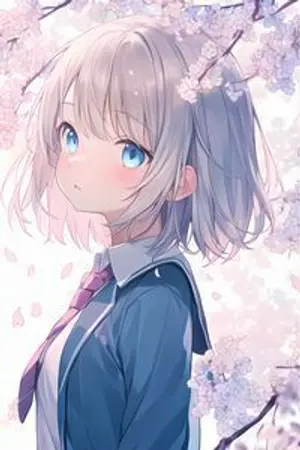 ปกนิยาย อยู่ๆผม(ฉัน)ก็กลายเป็นผู้หญิง แถมไม่ทันไรก็โดนเพื่อนสมัยเด็กมาสารภาพรักซะได้