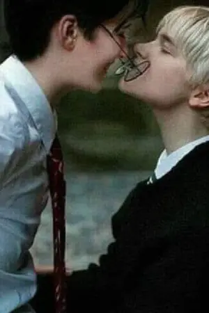 ปกนิยาย ไอ้แมวน้อยของคุณเดรก