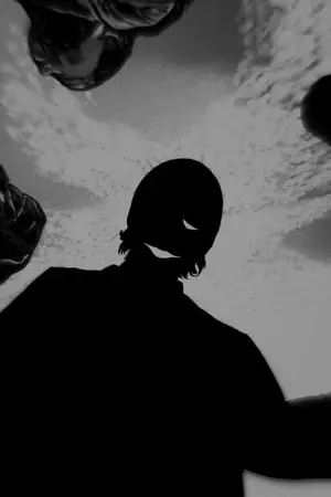 ปกนิยาย [Fic Classroom of the Elite] โรงเรียนเเห่งนี้มันบิดเบี้ยว หรือว่าตัวผมกันเเน่ที่บิดเบี้ยว