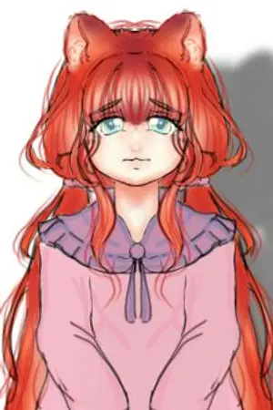 ปกนิยาย ต่อไปนี้จะไม่มีจิวจิ่วผู้อ่อนแอ