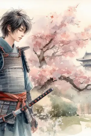 ปกนิยาย Neovana คุโระ