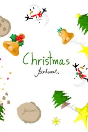 ปกนิยาย สอนวาดรูปง่ายๆสไตล์คนขี้เกียจ แล้ววาดรูปไม่เป็น