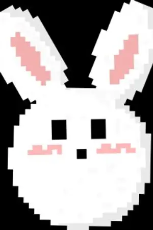 ปกนิยาย เรื่องที่ฉันฝันในวันนี้