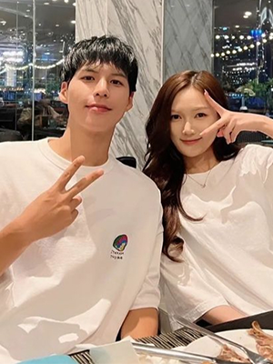 ภาพจาก Instagram:  cullen_hateberry