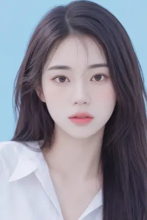 ปกนิยาย สภาวะล้อมตัว