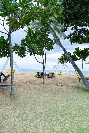 ปกนิยาย ไข่ดาวทอดกรอบ