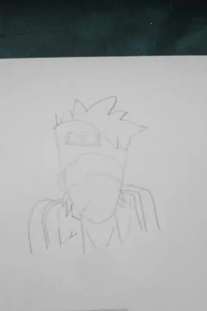 ปกนิยาย ผู้ชายปิดหน้าลึกลับ