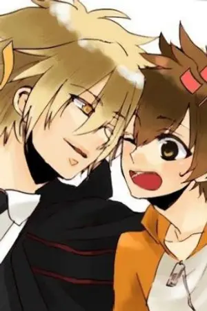 ปกนิยาย เมื่อฉันต้องมาเรียนพิเศษกับครูสอนพิเศษสองต่อสอง